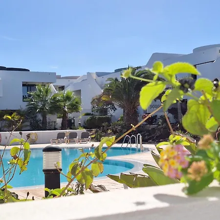 Fuerte Confort Apartman *