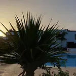 Fuerte Confort Διαμέρισμα