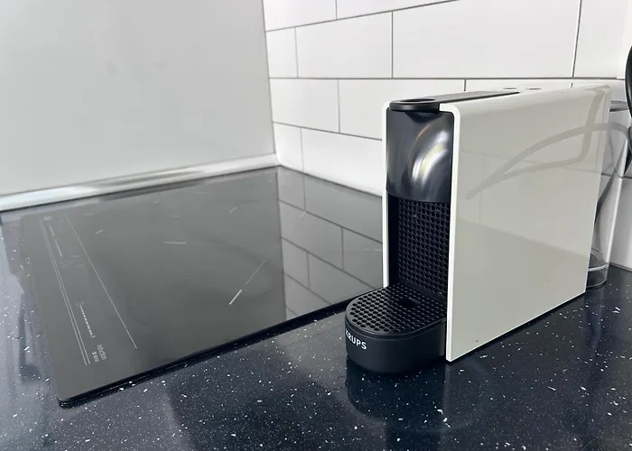 Fuerte Confort לה אוליבה