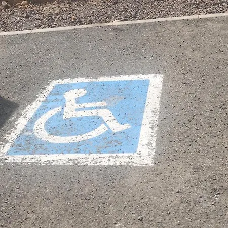 Apartamento Fuerte Confort